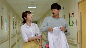 Grande - Episode 4 | Rakuten Viki