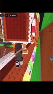 W BEANIE METHOD!! (stealing during admin abuse) #vecna