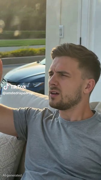 Luxury European Modern Embroidered Velvet Curtains, Semi-Transparent Drapes for Living Room & Bedroom, Light Blocking, Decorative Privacy Protection