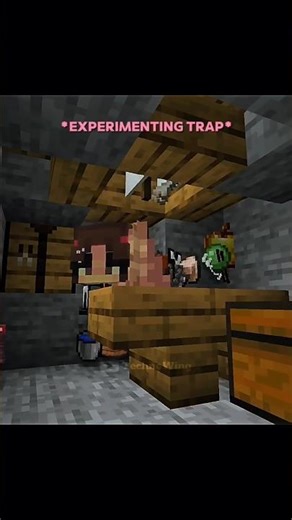 ‪@JudeLoSasso‬ usus String to Trap 🔥🥵