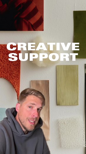 Fiverr Pro: Your Ultimate Solution for Tech Packs & Design Support