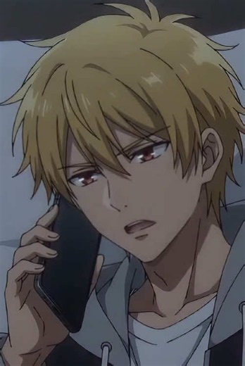 #anime #animetiktok #animerecommendations #fyp #epichighlight | Anime