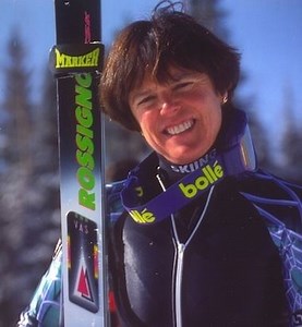 Kiki Cutter - Alchetron, The Free Social Encyclopedia