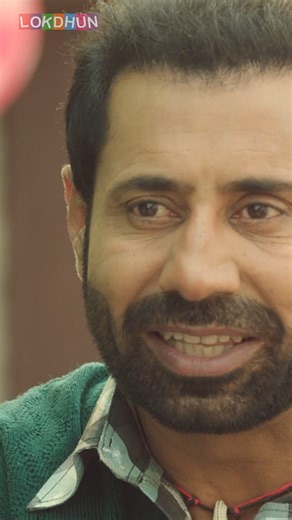 5.8K views · 78 reactions | Best scenes of Binnu Dhillon #comedy #reels #viralcomedy #funny #comedyclips #punjabicomedy #punjabi | Filmi Station | Facebook