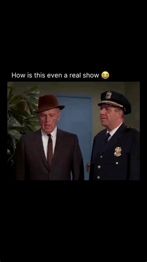 Memes on Instagram: "bro 😭🙏 🎬: Batman (1966) is a vibrant, camp‑style live‑action series starring Adam West and Burt Ward, famous for its playful tone, colorful costumes, and exaggerated comic‑book energy that set it apart from darker superhero interpretations. Built around clear moral lessons and unforgettable “Bam,” “Pow,” and “Zap” fight‑scene graphics, the show turned its theatrical villains—like the Joker, Riddler, Catwoman, and Penguin—into iconic pop‑culture figures. Though wildly diff