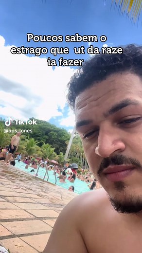 Pouco estragos 🤣🤣 #valorant #valorantclips #valorantgaming #fyp #valorantmemes