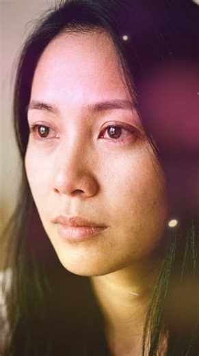 You’re Not ‘Too Much’ — You Were Left Alone With Your Feelings