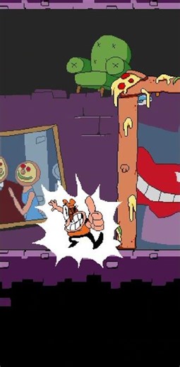 DJ Eclipse (Eclipse) Resprite Test #djeclipse