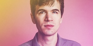 Ivo Graham videos - Page 2 - British Comedy Guide