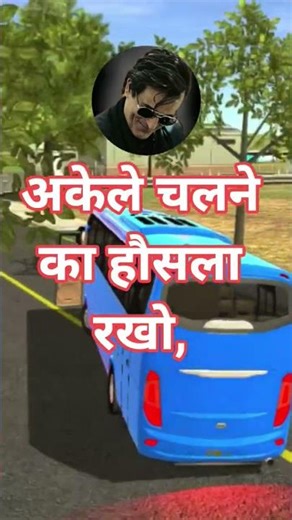 For A Reason Karan Aujla LyricsKaran Aujla Lyrics For A ReasonFor A Reason Lyrics Karan Aujla