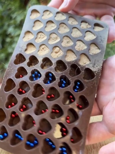 The Art of Clay Crafting: A Simple Step-by-Step Guide