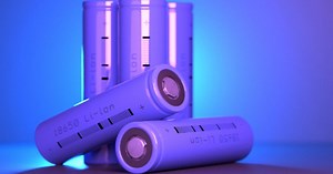 Iondrive begins key studies to support battery recycling process pre-feasibility study