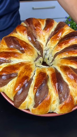 Recettes Faciles et Délicieuses à Manger