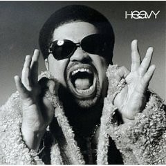 Heavy D - Heavy