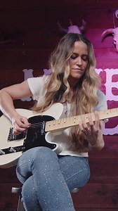 9.3K views · 142 reactions | Order up! Our Hot Chicken Tele set is on the menu, demonstrated here by the incredible Andrea Benz. Our Hot Chicken pickups offer the perfect blend of heat and versatility, meeting the high-gain demands of today's country guitarists while maintaining that classic Tele twang: https://hubs.la/Q03d7HPf0 #SeymourDuncan | Seymour Duncan | Facebook