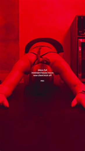 hot pilates - no 1 priority 🫶🏼🤭 @yours.spaces gifted #londonhotspots #hackneywick #pilatestok #pilateslondon #hotpilateslondon