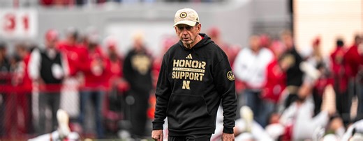 Football Video & Report: Dec. 12