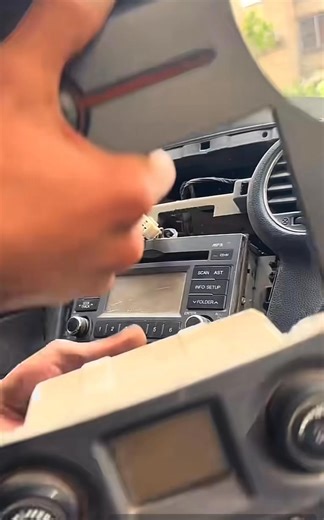 Android Device DVD on Reels