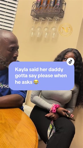 Last Day for Batter Preorders in Miami and Surrounding Areas