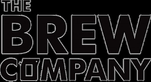 Coffeebrewer Concept