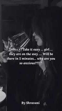 #61📘Anvitha : His Love #fanfiction #storytelling #youtubeshorts #trending #lovestory #booktok