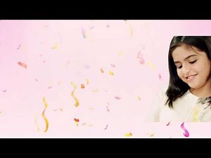 Hala al Turk happy happy song with lyrics