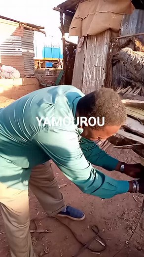 Wood Splitting Techniques: Efficient Log Handling Tips