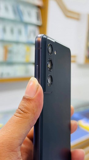 82K views · 1.2K reactions | Samsung Galaxy S21 FE | Mir Gadget | Facebook