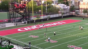 19K views · 488 reactions | Another possible best D from 2014. | Ultimate Frisbee Association | Facebook