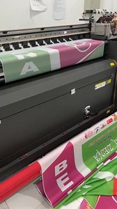 1.2K views | Kingjet KJ-200H directly flag printer CMYK Integrated machine body, printing and sublimation completed at the same time. If you are interested in our printer, welcome to send inquiry! Whatsapp/WeChat: +8613610142798 (Elena), Email: sales004@yitewin.com Thanks for your attention! | KingJet Digital | Facebook