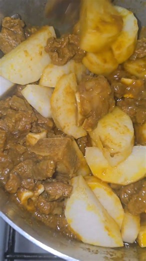#cookingdiary #meatwithmula #food