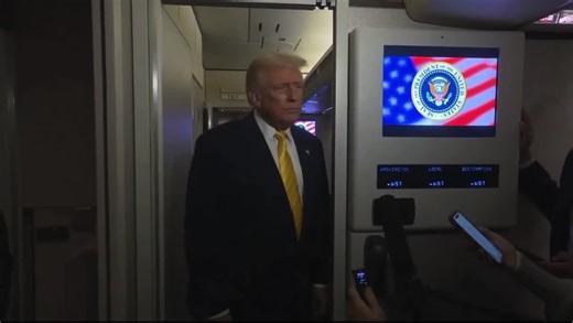 The Biggest Political–Financial Scandal in American HistorySteve Witkoff, one of the central figures in what is becoming the largest financial-political scandal in U.S. history, is now under… | Troy Root | 11 comments