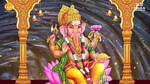 Bhakt Tumhe Aaye Hai Rijhane | Baba Devotional | Bhajan | Ganesh Ji "Song - Bhakt Tumhe Aaye Hai Rijhane Singer - Kumar Vishu Lyrics - Anil Sharma Music Director - Bijender Chauhan" Bhakt Tumhe Aaye Hai Rijhane | Tilak Bhajanavali
