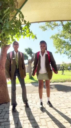 Understanding Lighting Effects in Videos