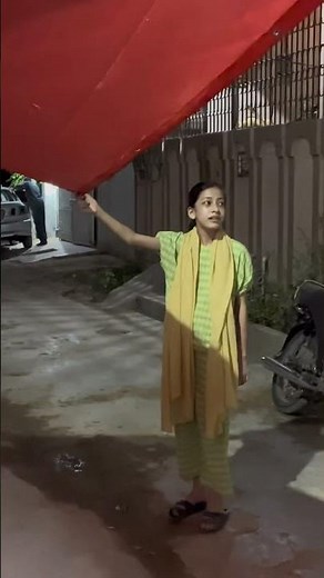 PART 2| BAKRA EID VLOG #bakraeid #minivlog