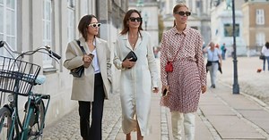 Quelle hauteur de talons choisir ?