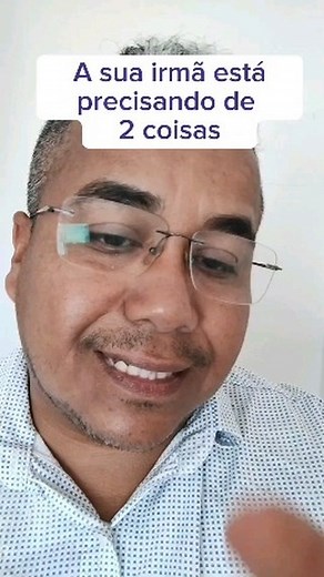 Sacaria Cristã on Instagram