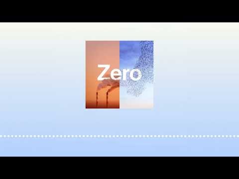 The countries plotting the end of the fossil-fuel era | Zero: The Climate Race