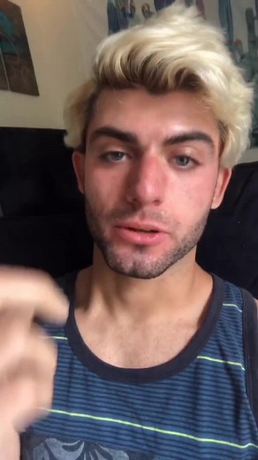 Captivating High Note Performance in Classical Opera