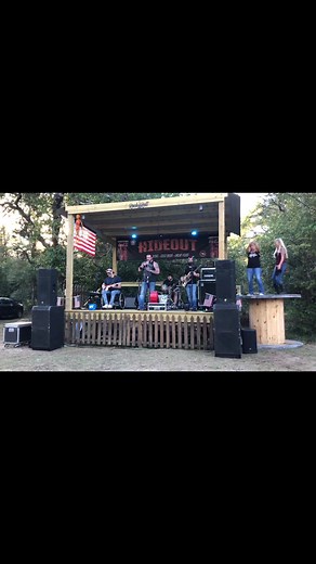 The Hideout | The Hideout