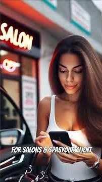 The Digital VIP Card Revolution | Transform How You Engage Customers