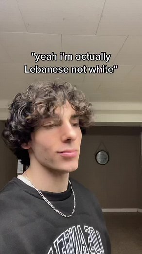 Understanding Lebanese Men: Cultural Insights