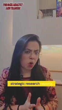 Skill Development Courses | Industry-Ready Professional Training & Certification #viral