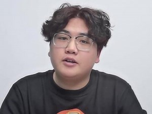 你知道文件无法正常打开该怎么办吗#电脑 #电脑知识