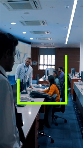 2K views · 28 reactions | The DGCOMM Center: India’s 24/7 Maritime...