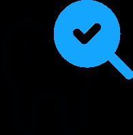 Dentist Near Me | Lewis Center, Ohio | Fixari Family Dental