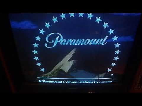 Rare VHS Closings #31, #32, #33 + 2 Strange VHS Openings (SURPRISE AT THE END)