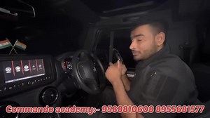 134K views · 5.7K reactions | girls academy Part 5 | Foji Academy | Facebook