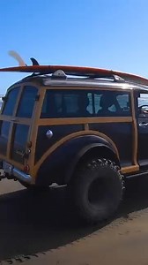 5.2K views · 71 reactions | I'm always complemented for my Morris Minor  #reels #mortistimer #traveller #cars #classic | Ridiculous Rides | Facebook