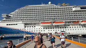 Floyd Smith on Reels | Facebook